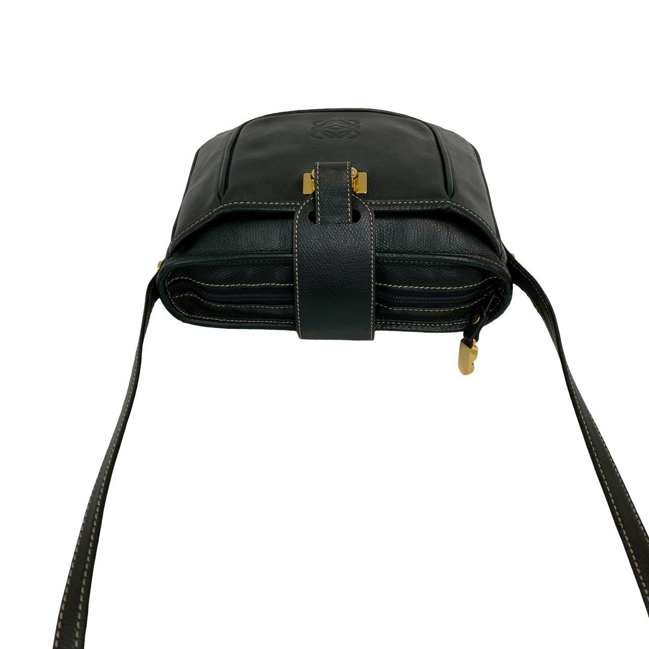 LOEWE ロエベ ショルダーバッグ 4