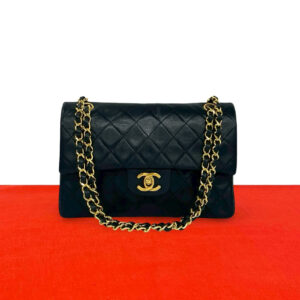 CHANEL シャネル (Vintage) ショルダーバッグ