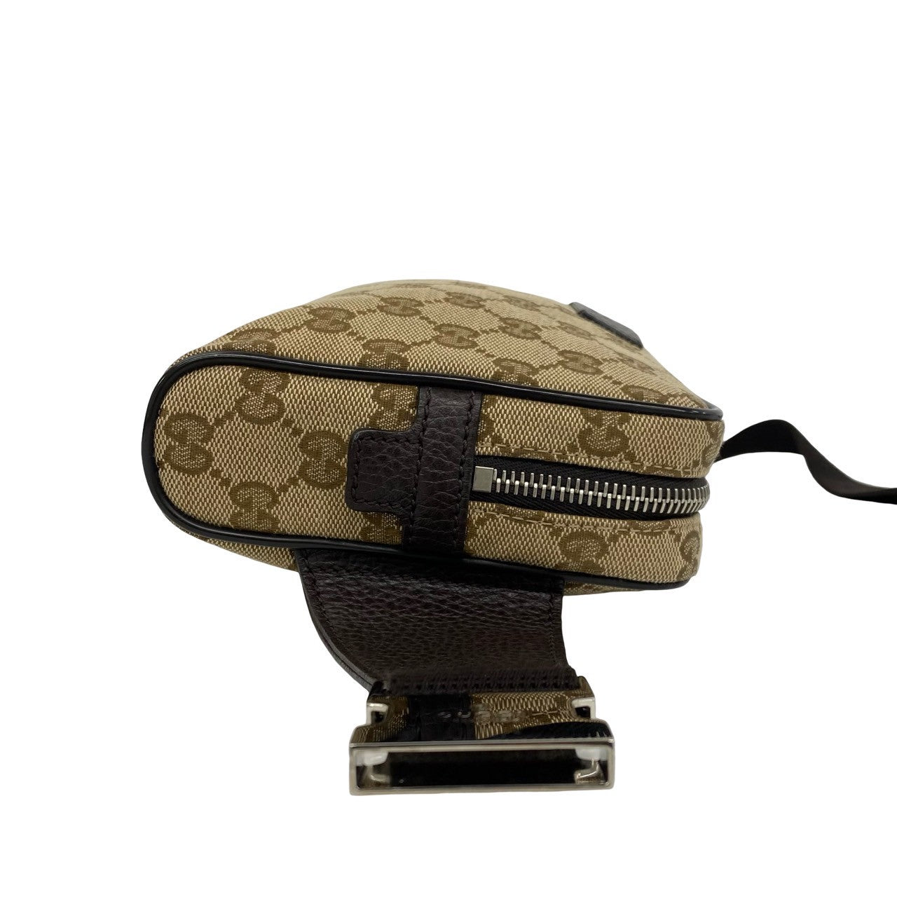 GUCCI グッチ ボディバッグ 6