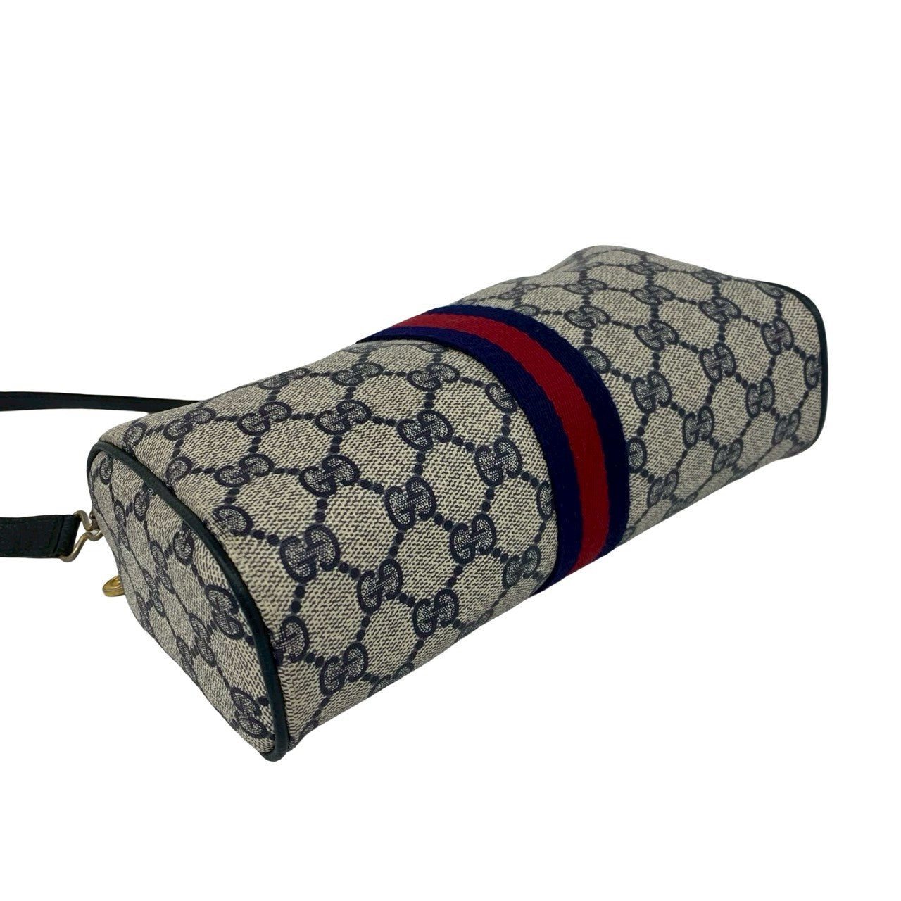 GUCCI グッチ (Vintage) ショルダーバッグ 7