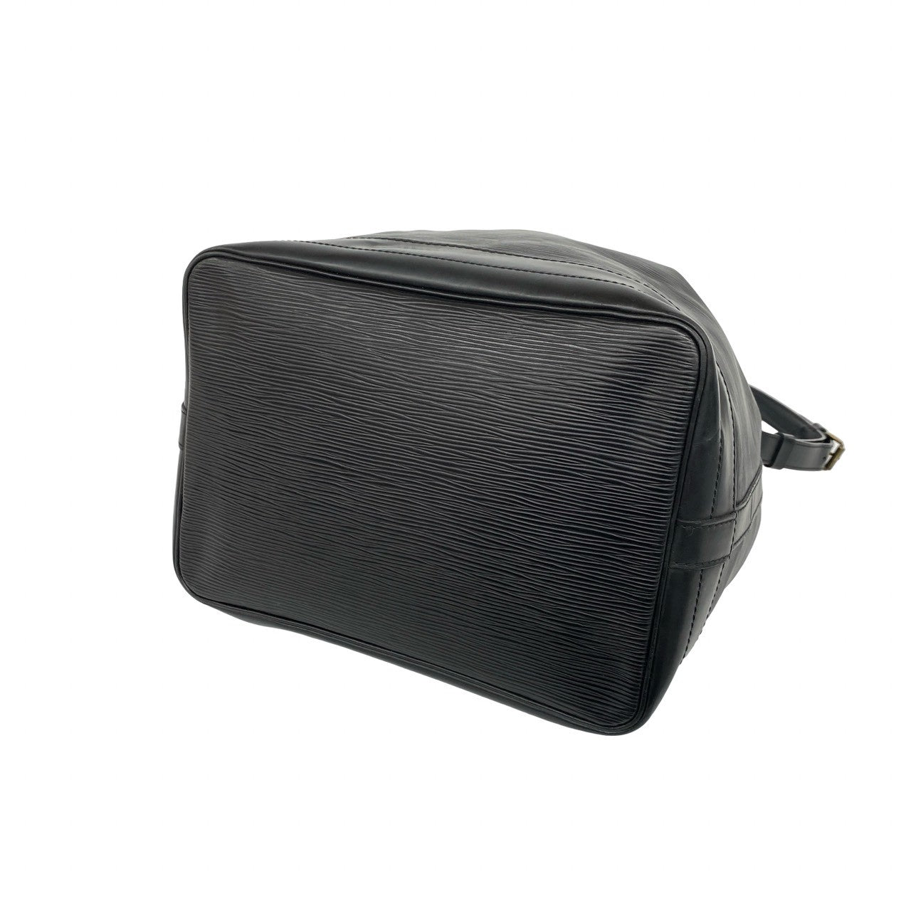 LOUIS VUITTON ルイヴィトン (Vintage) ノエ ショルダーバッグ 8