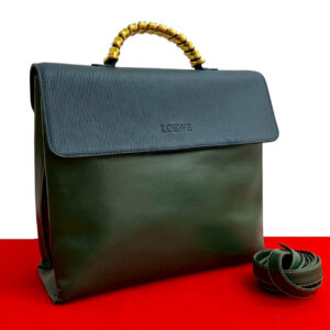 LOEWE