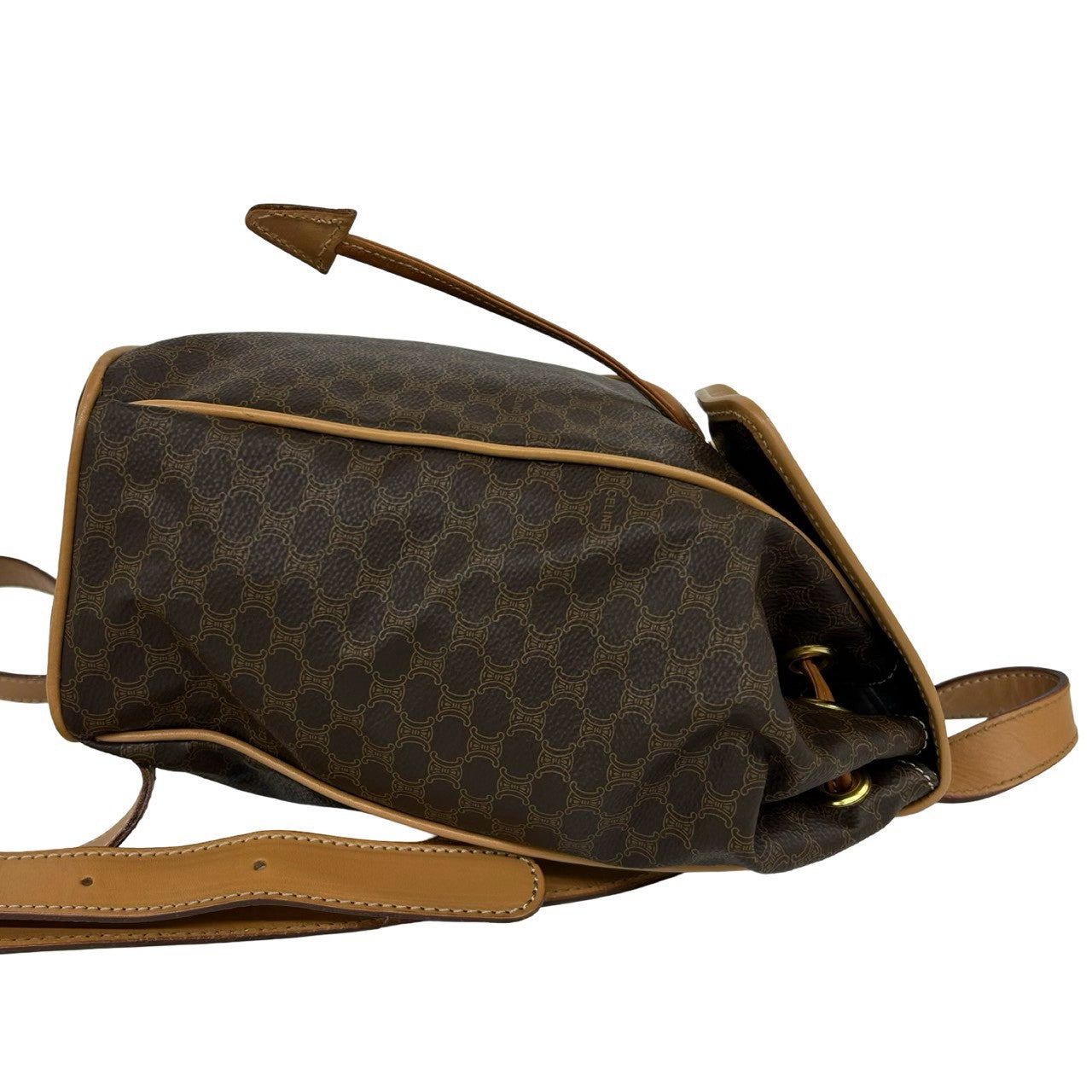 CELINE Vintage 6