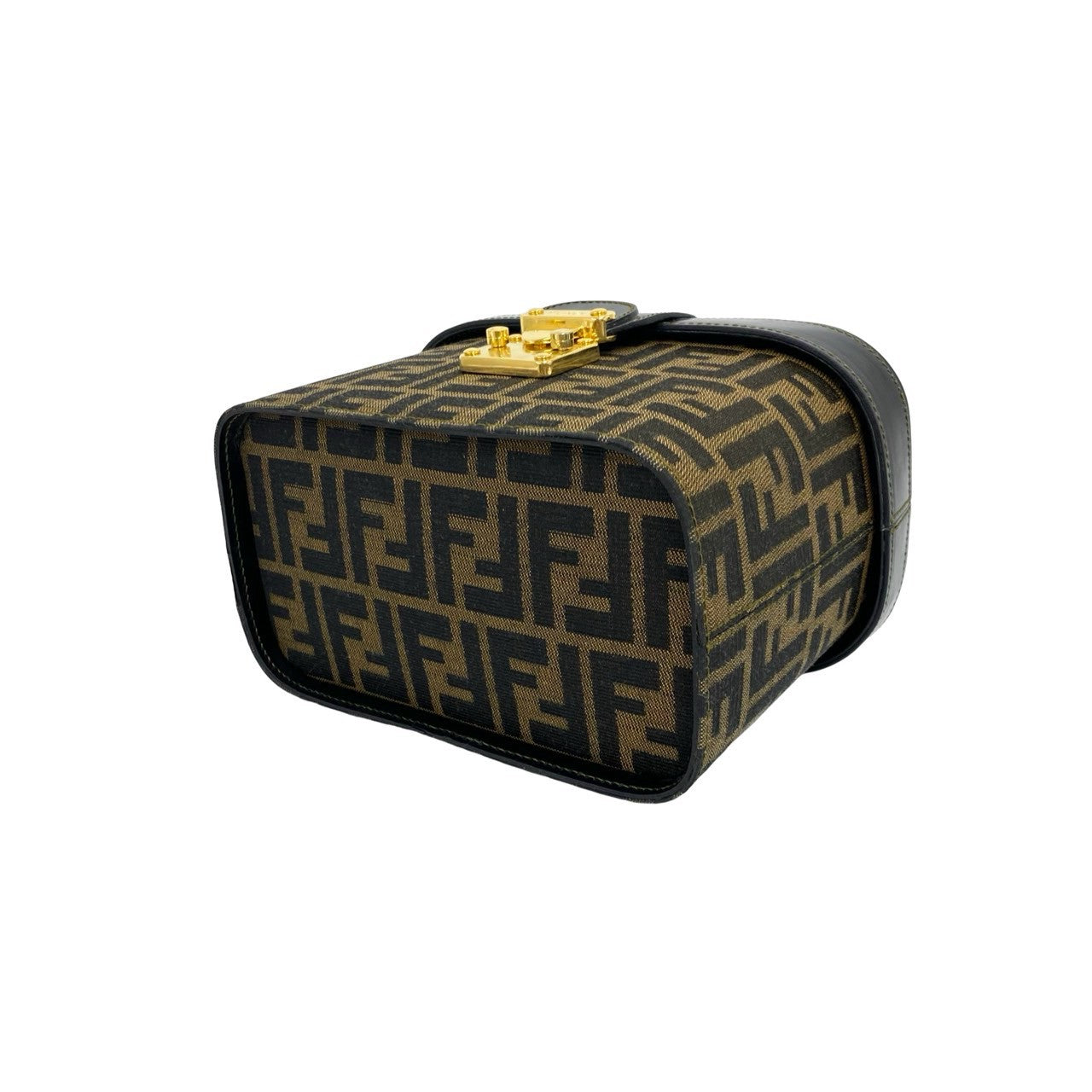 FENDI 9