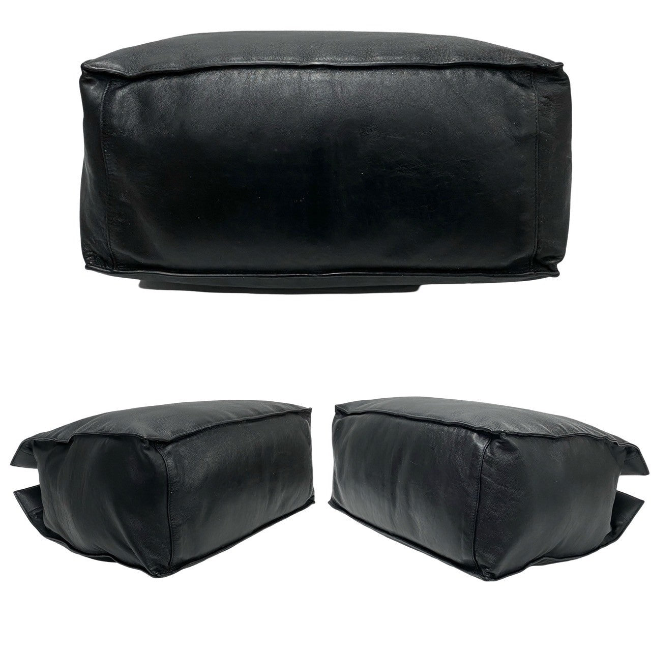 SAINT LAURENT PARIS リヴゴーシュ 6