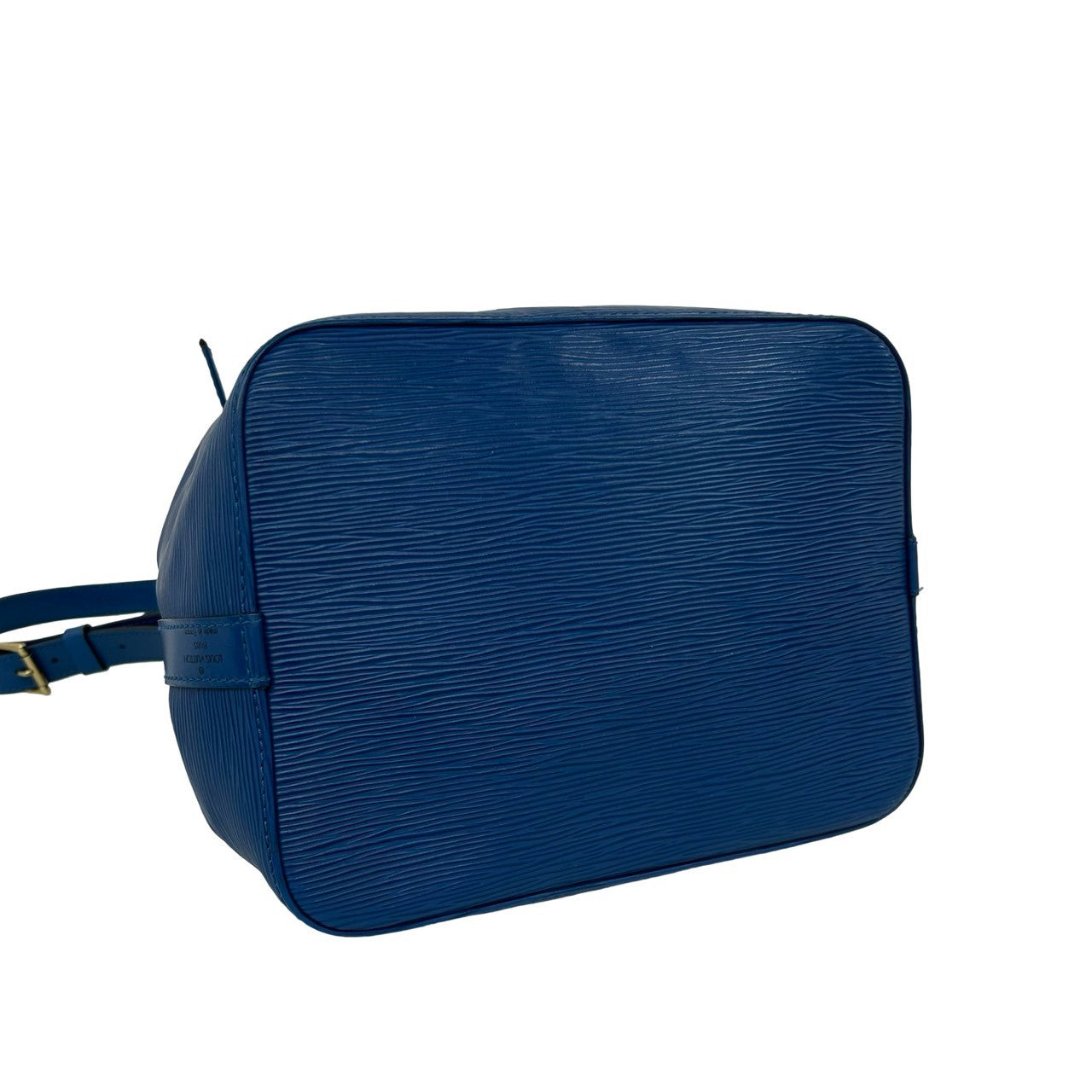LOUIS VUITTON ルイヴィトン (Vintage) プチ ノエ ショルダーバッグ 7
