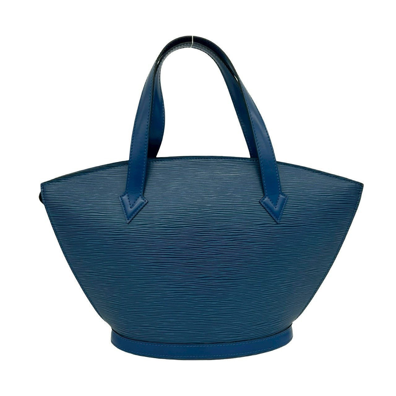 LOUIS VUITTON ルイヴィトン (Vintage) サンジャック ハンドバッグ 3