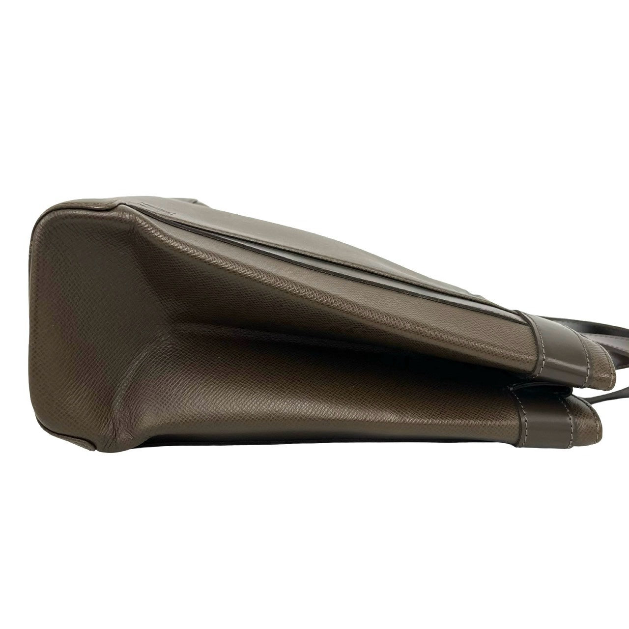 LOUIS VUITTON ルイヴィトン カスベック PM ハンドバッグ 6