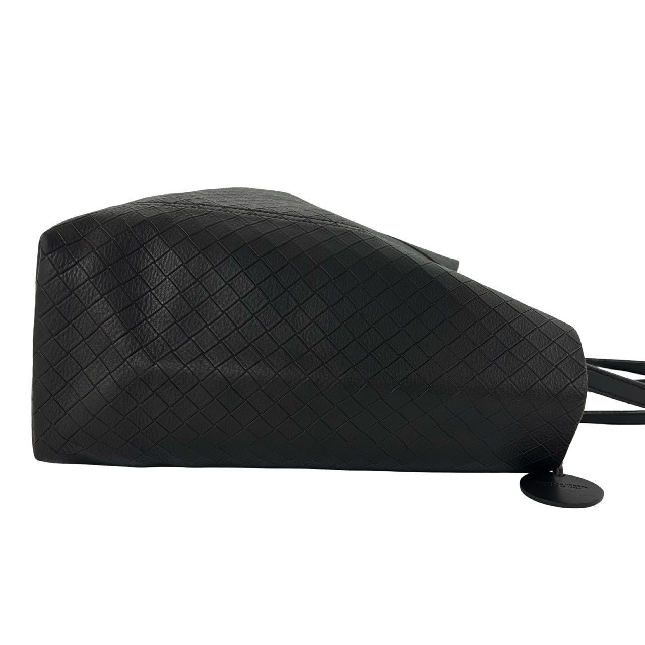BOTTEGA VENETA ボッテガヴェネタ トートバッグ 6
