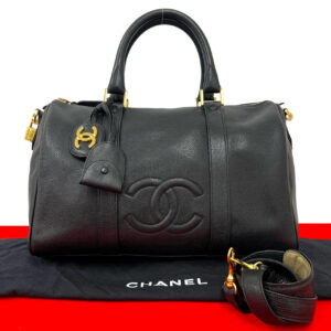 CHANEL シャネル (Vintage) ショルダーバッグ