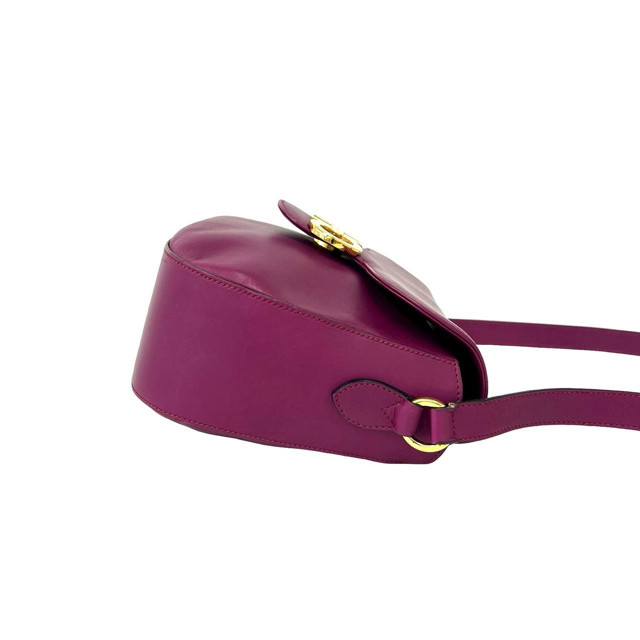 Salvatore Ferragamo サルヴァトーレフェラガモ ショルダーバッグ 6