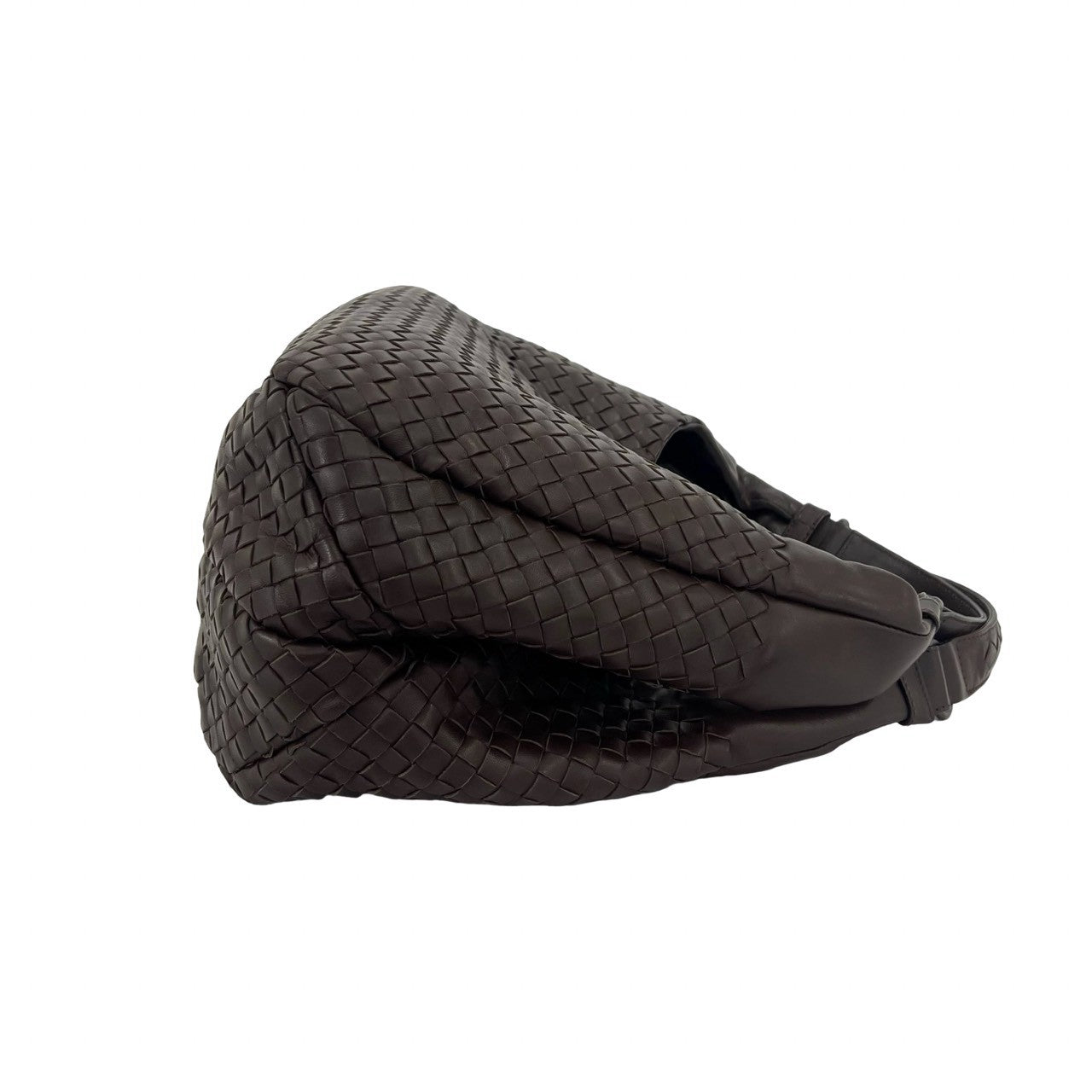 BOTTEGA VENETA ボッテガヴェネタ カンパーナ ショルダーバッグ 6