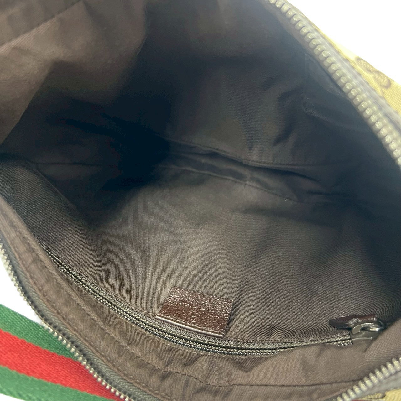 GUCCI グッチ ショルダーバッグ 9