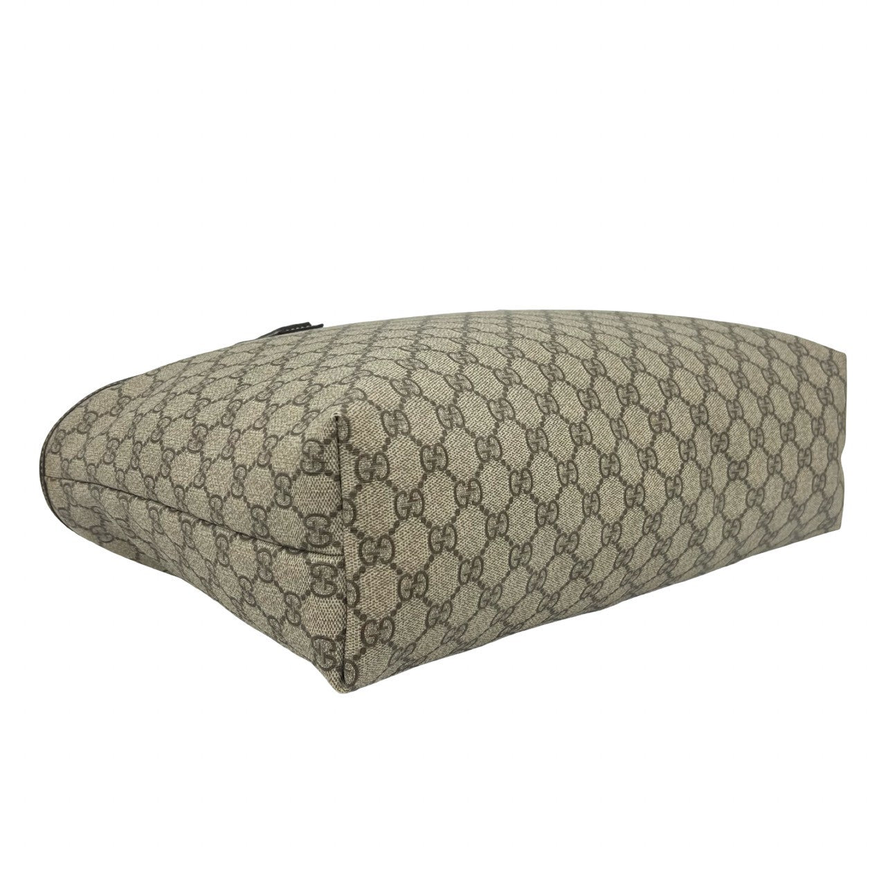 GUCCI グッチ トートバッグ 7
