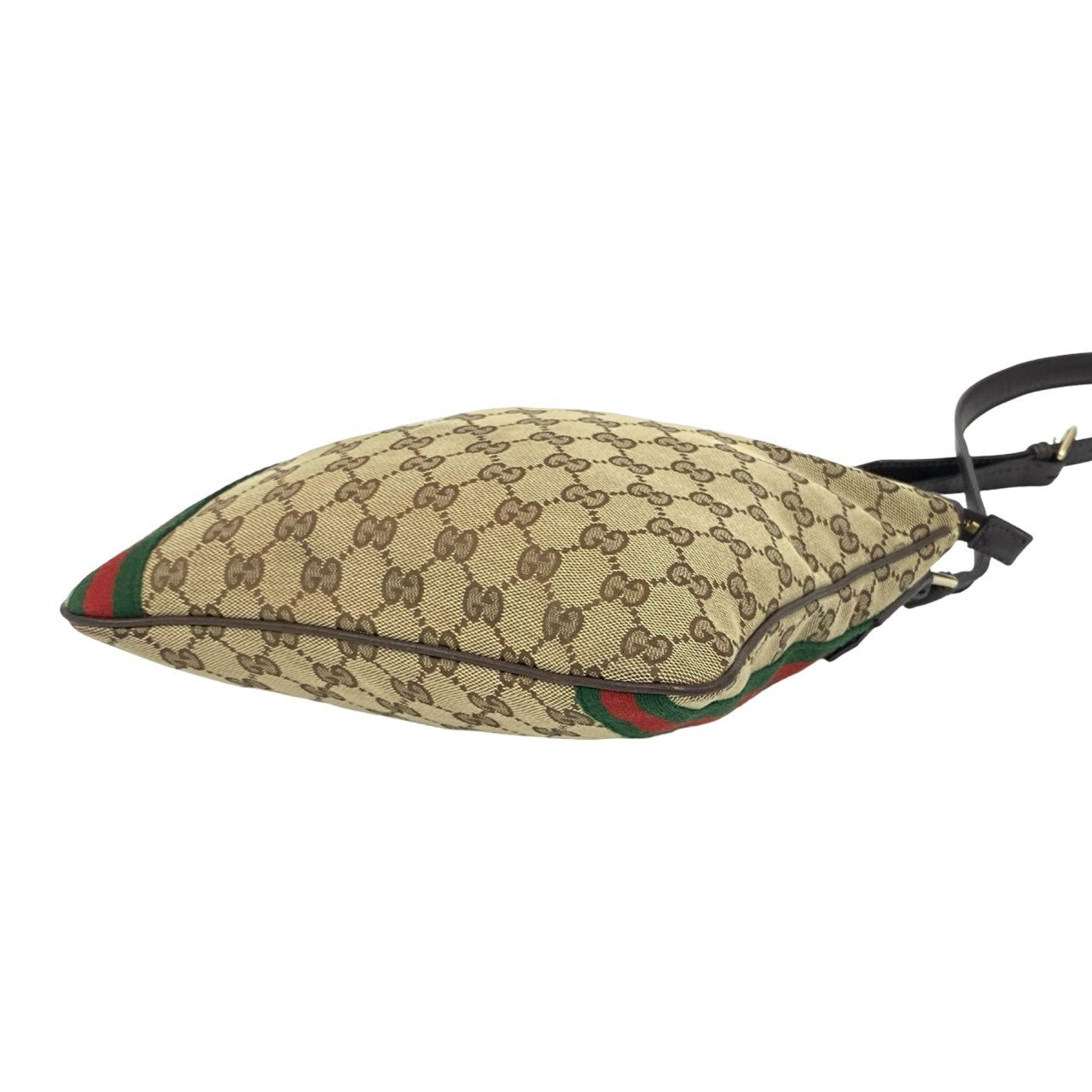 GUCCI グッチ ショルダーバッグ 8