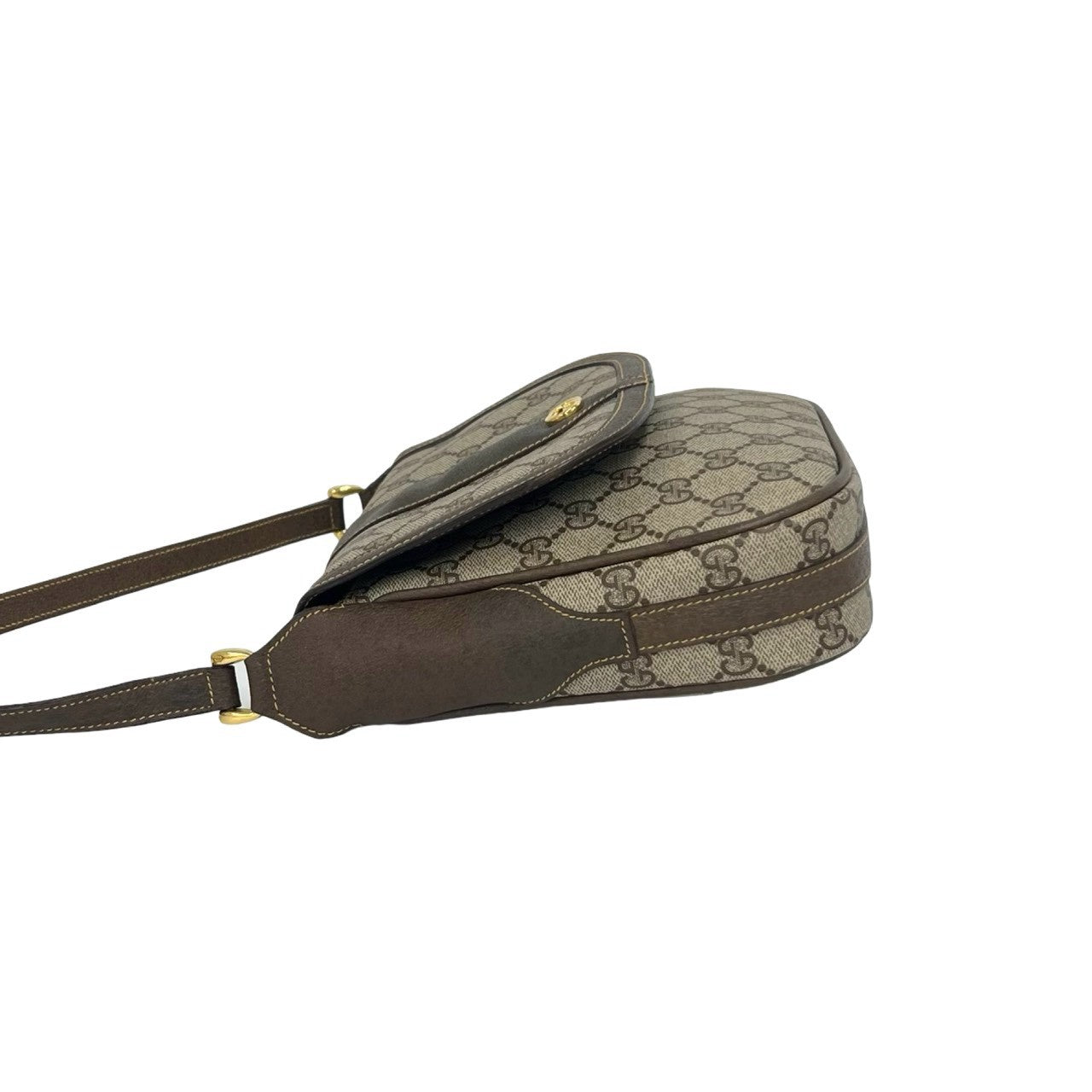 GUCCI グッチ ショルダーバッグ 5