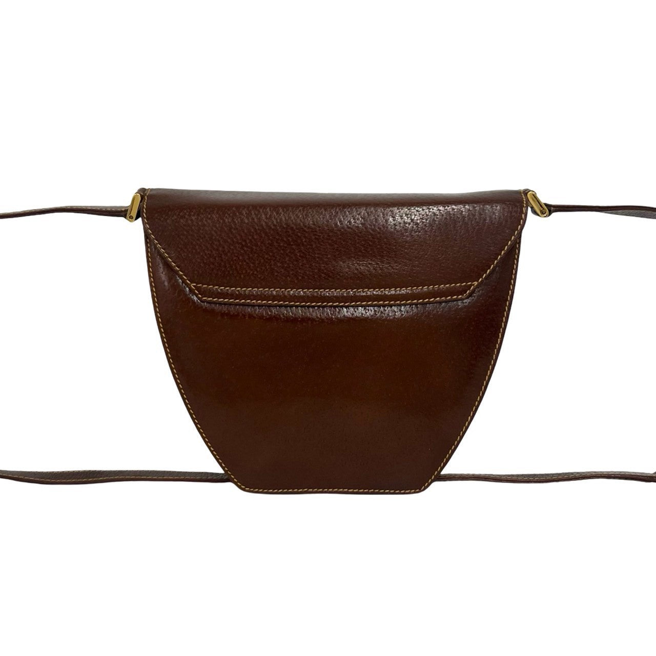 GUCCI グッチ (Vintage) ショルダーバッグ 3