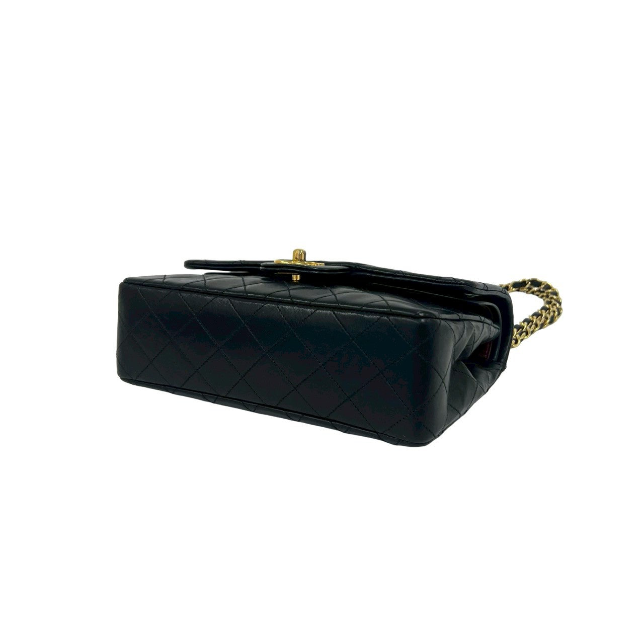 CHANEL シャネル (Vintage) ショルダーバッグ 8