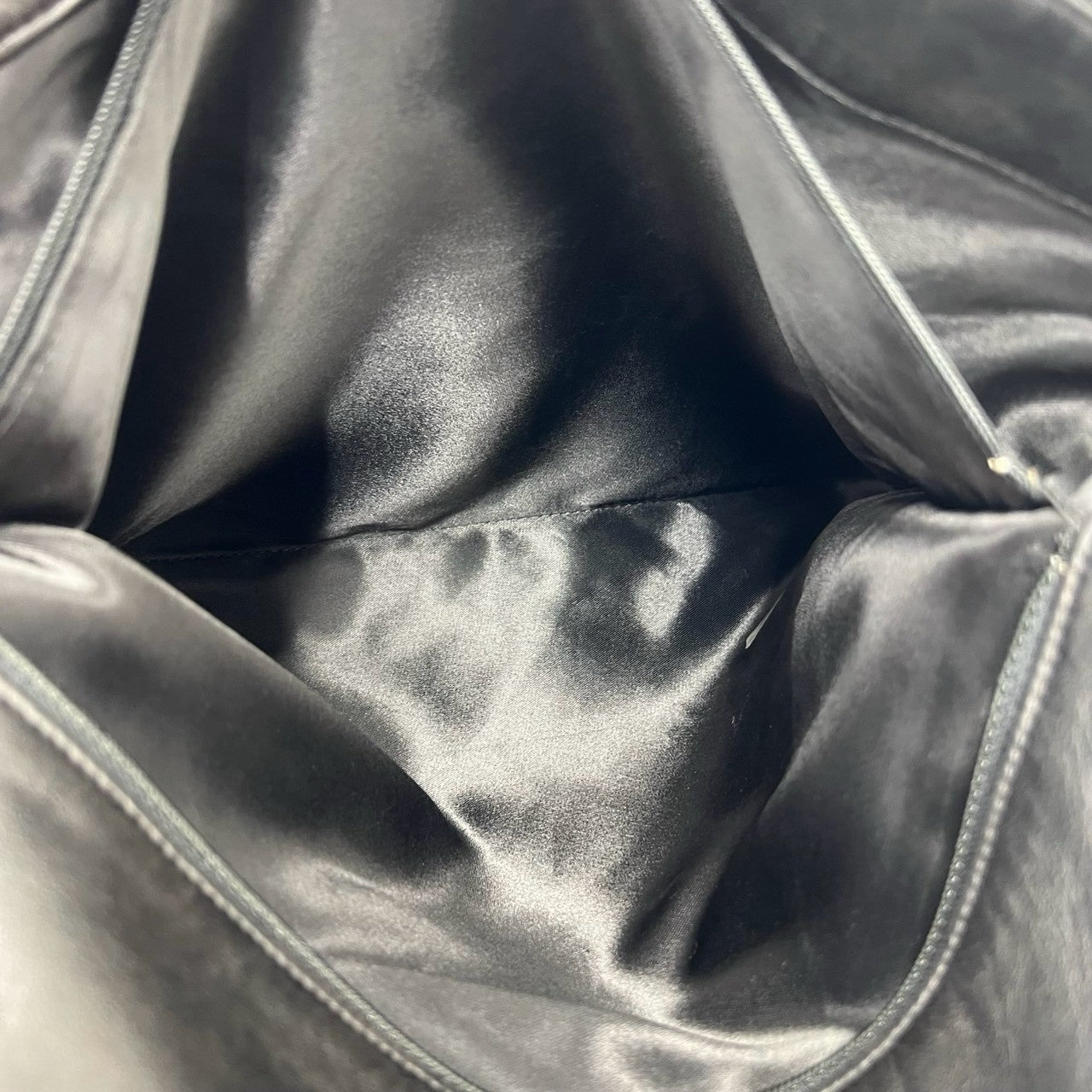 CHANEL シャネル (Vintage) トートバッグ 10