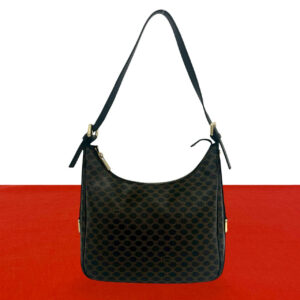 CELINE セリーヌ ショルダーバッグ