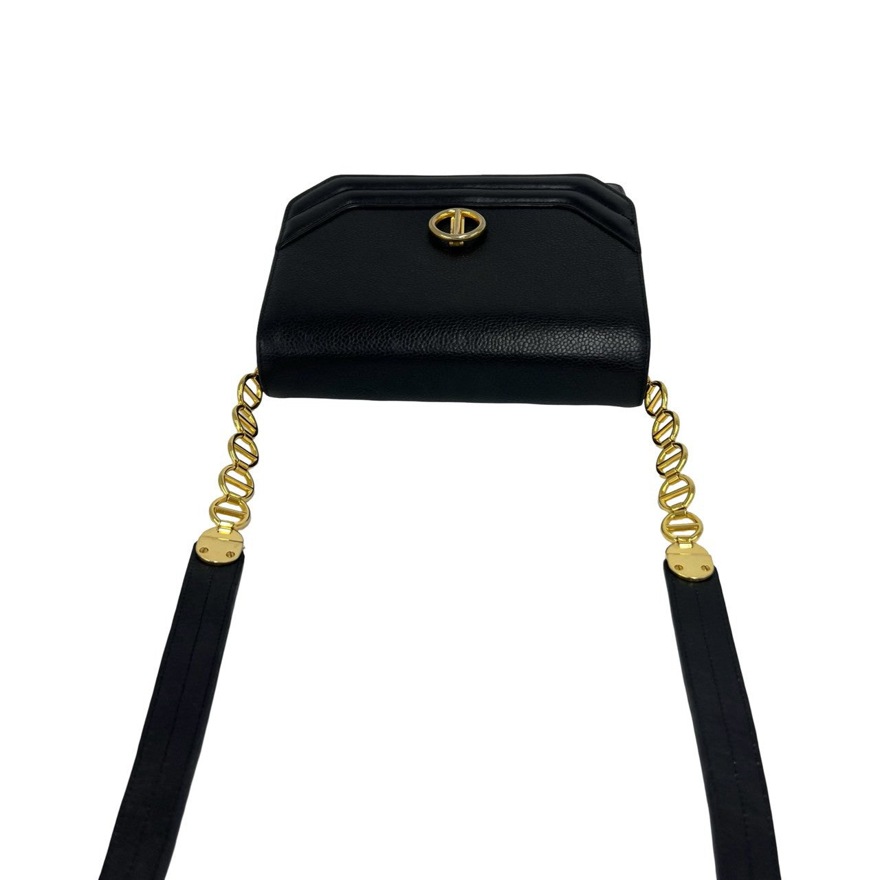 Christian Dior ディオール (Vintage) ショルダーバッグ 4