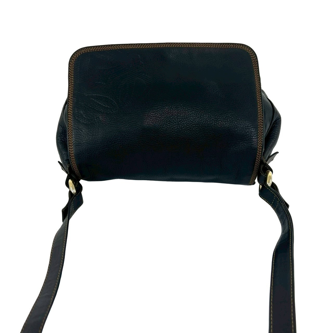LOEWE ロエベ (Vintage) ショルダーバッグ 4