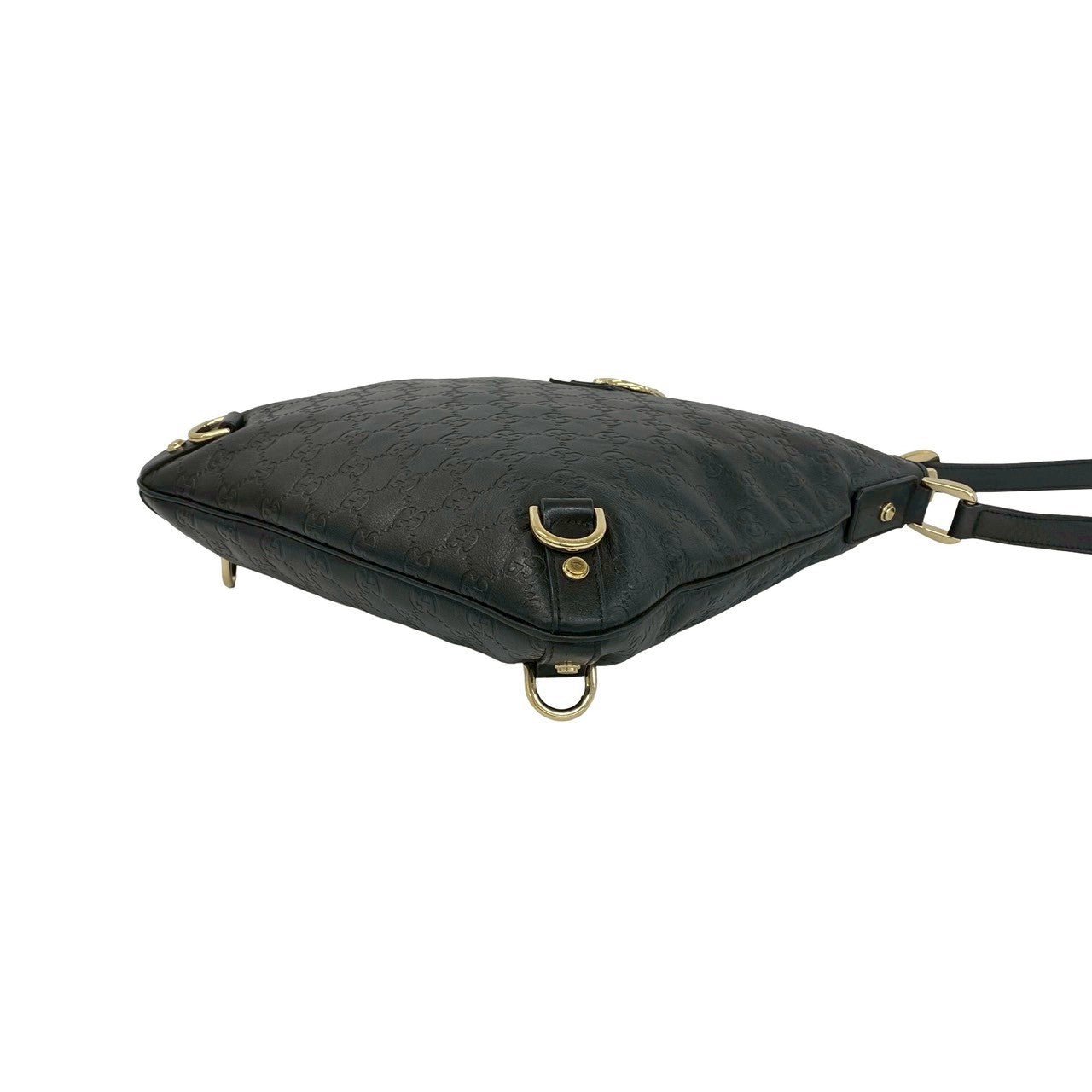 GUCCI グッチ ショルダーバッグ 8