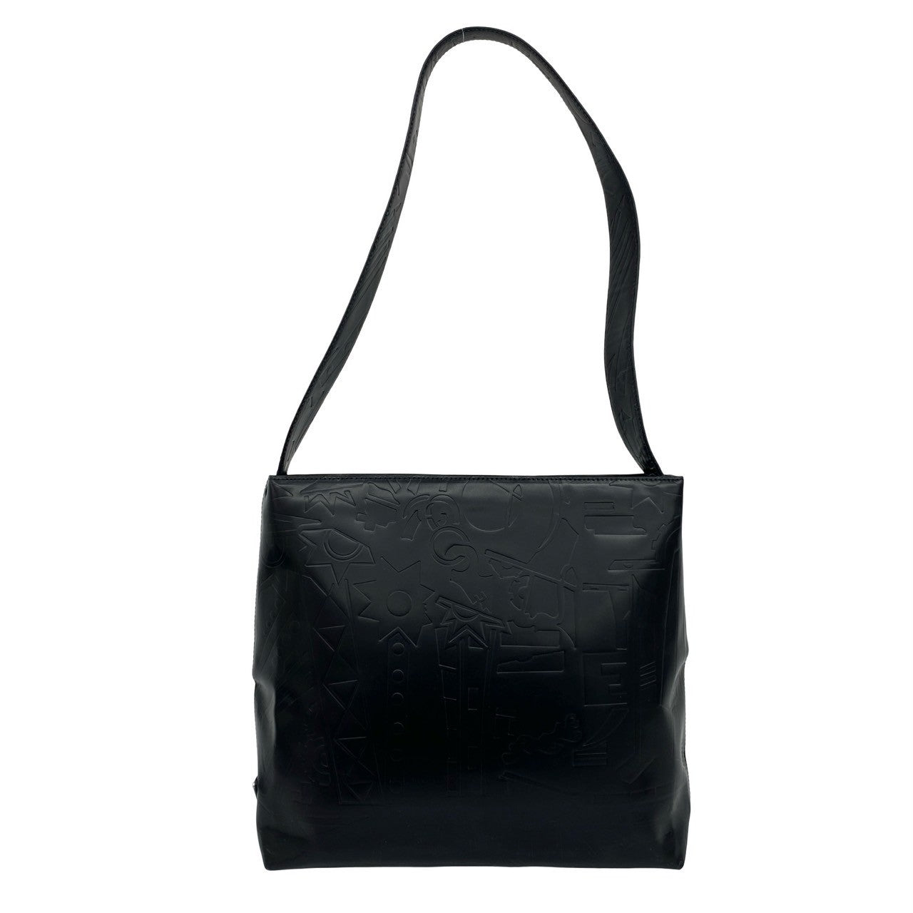 PRADA プラダ ショルダーバッグ 3