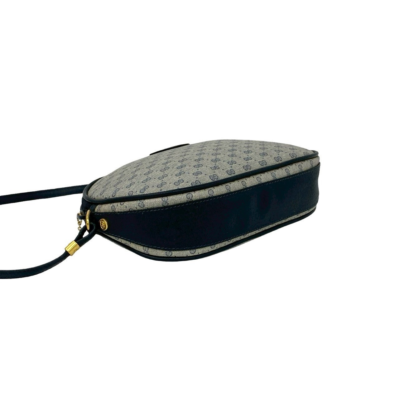 GUCCI グッチ (Vintage) ショルダーバッグ 7