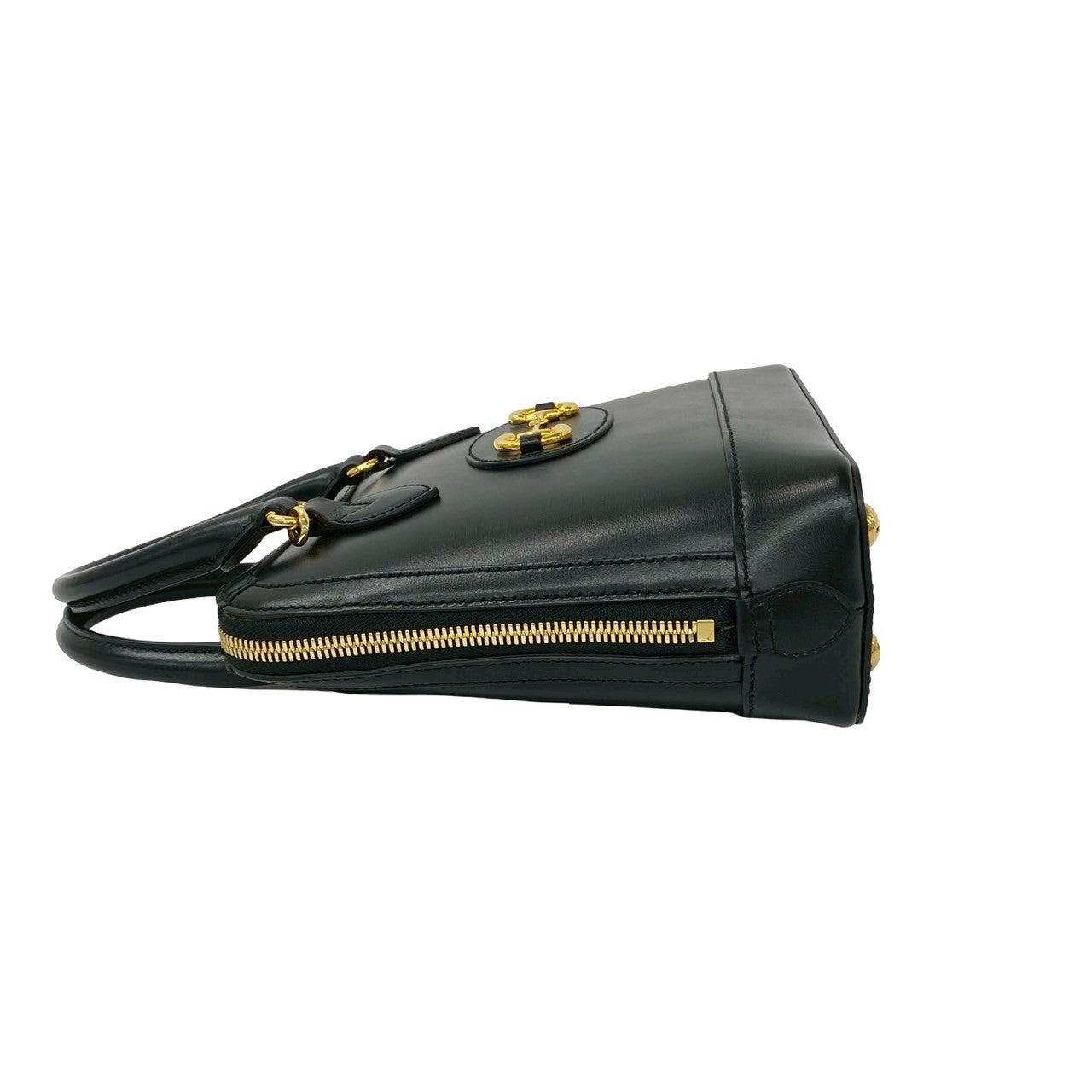 GUCCI グッチ ホースビット 1955 ショルダーバッグ 5