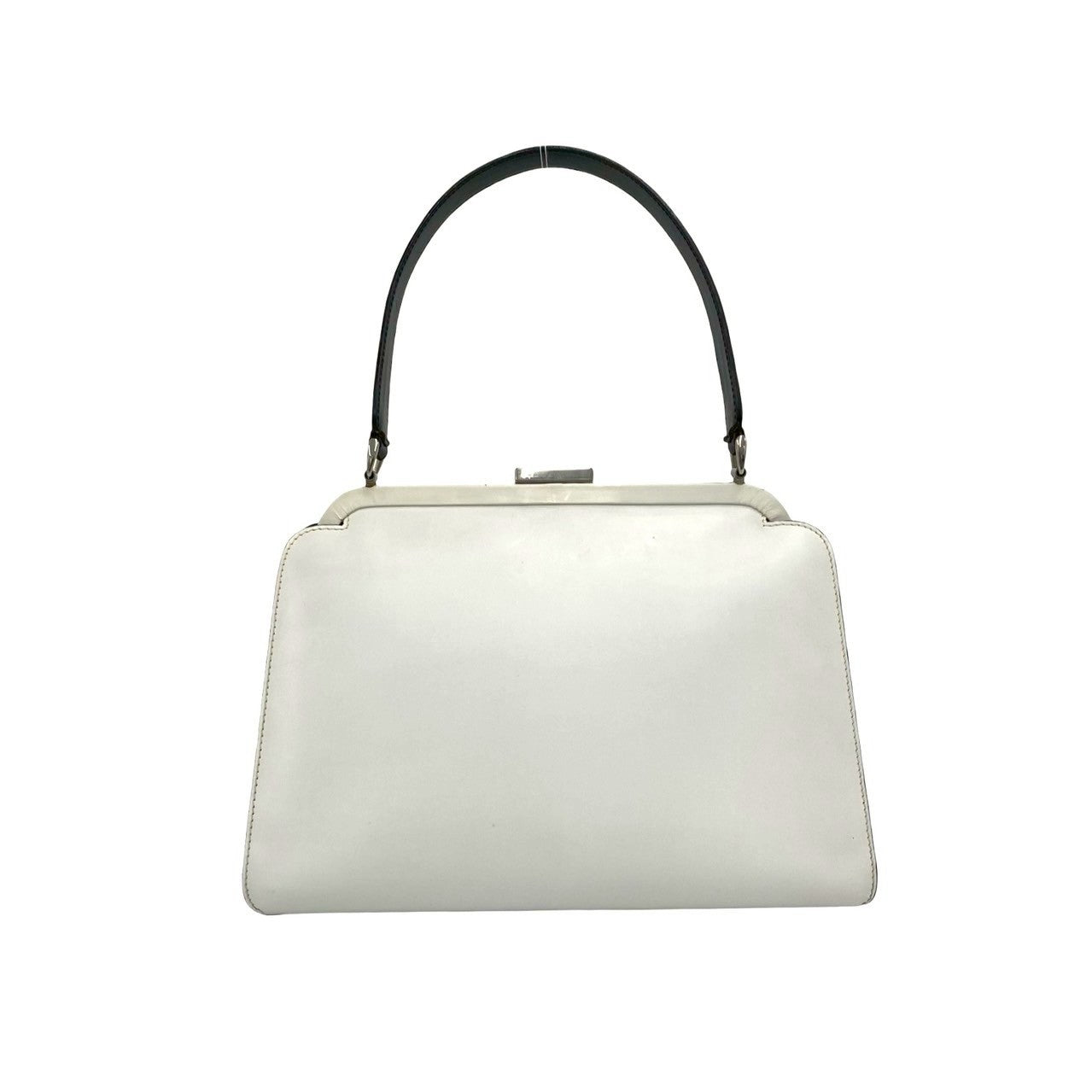 GUCCI グッチ (Vintage) ハンドバッグ 3