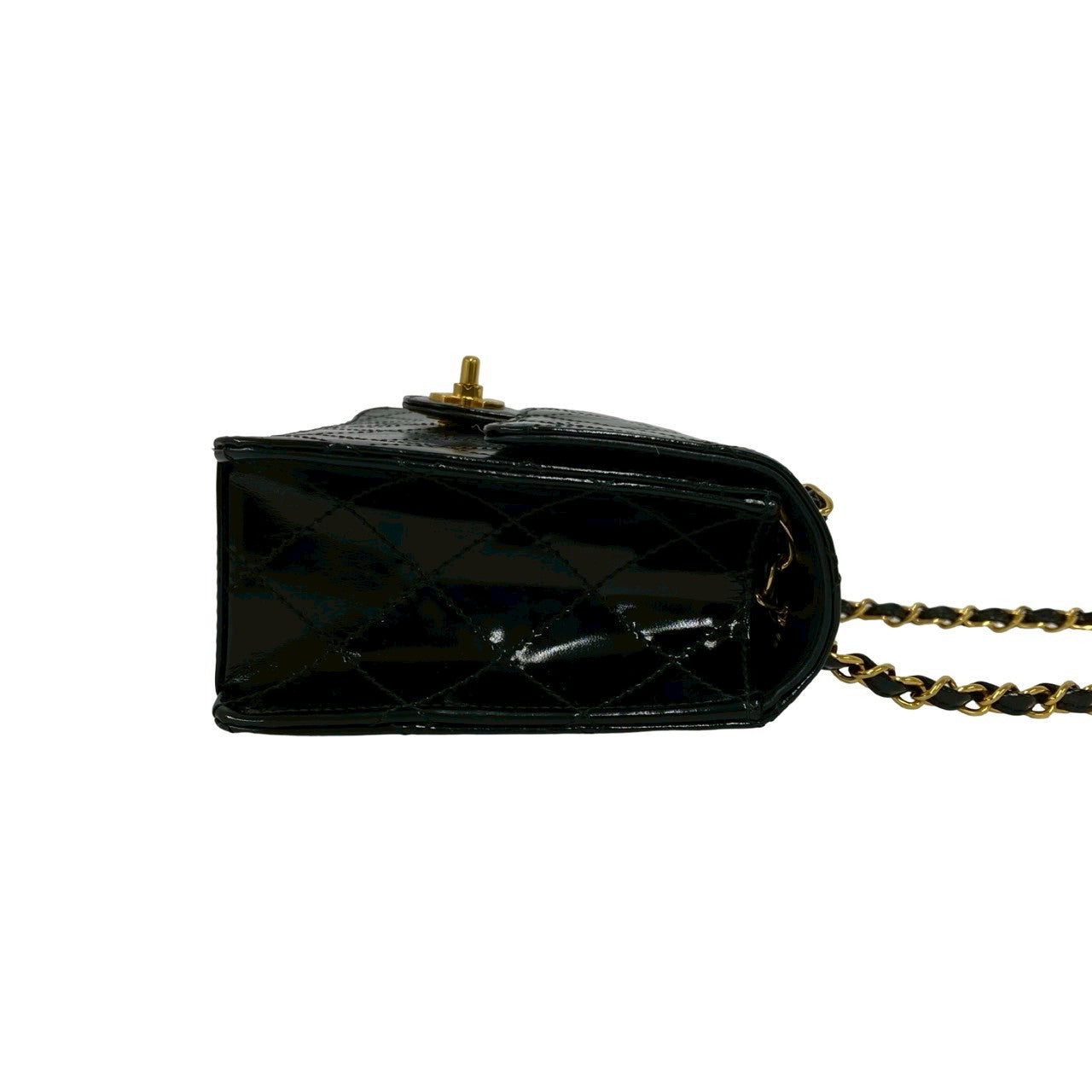 CHANEL シャネル (Vintage) ショルダーバッグ 6