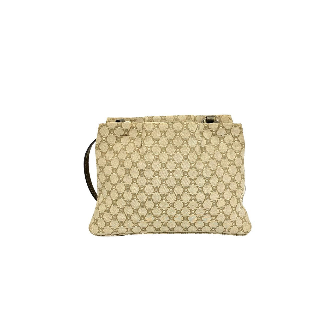 CELINE セリーヌ ショルダーバッグ 3