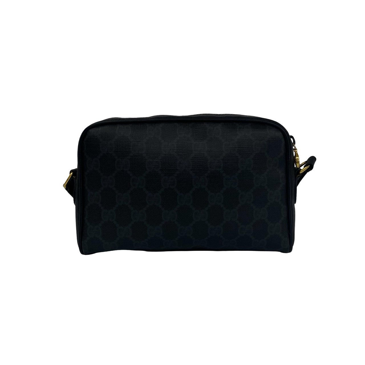 GUCCI グッチ (Vintage) ショルダーバッグ 3