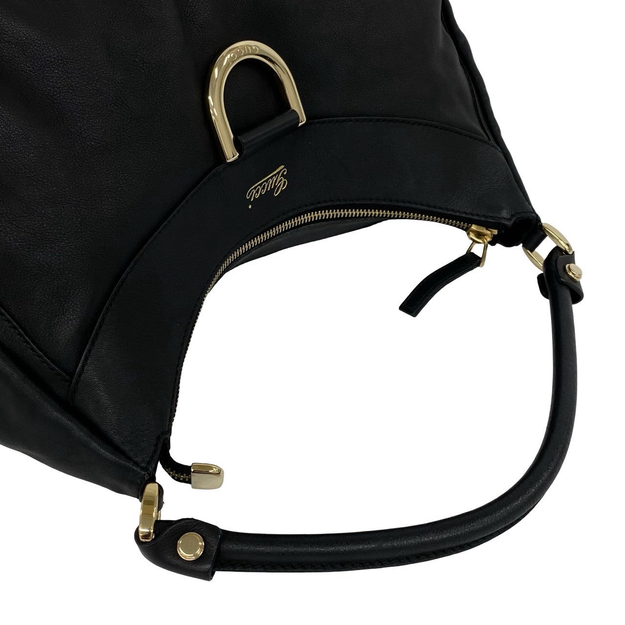 GUCCI グッチ ショルダーバッグ 4