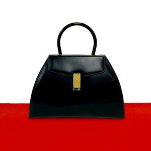 LOEWE ロエベ (Vintage) ハンドバッグ