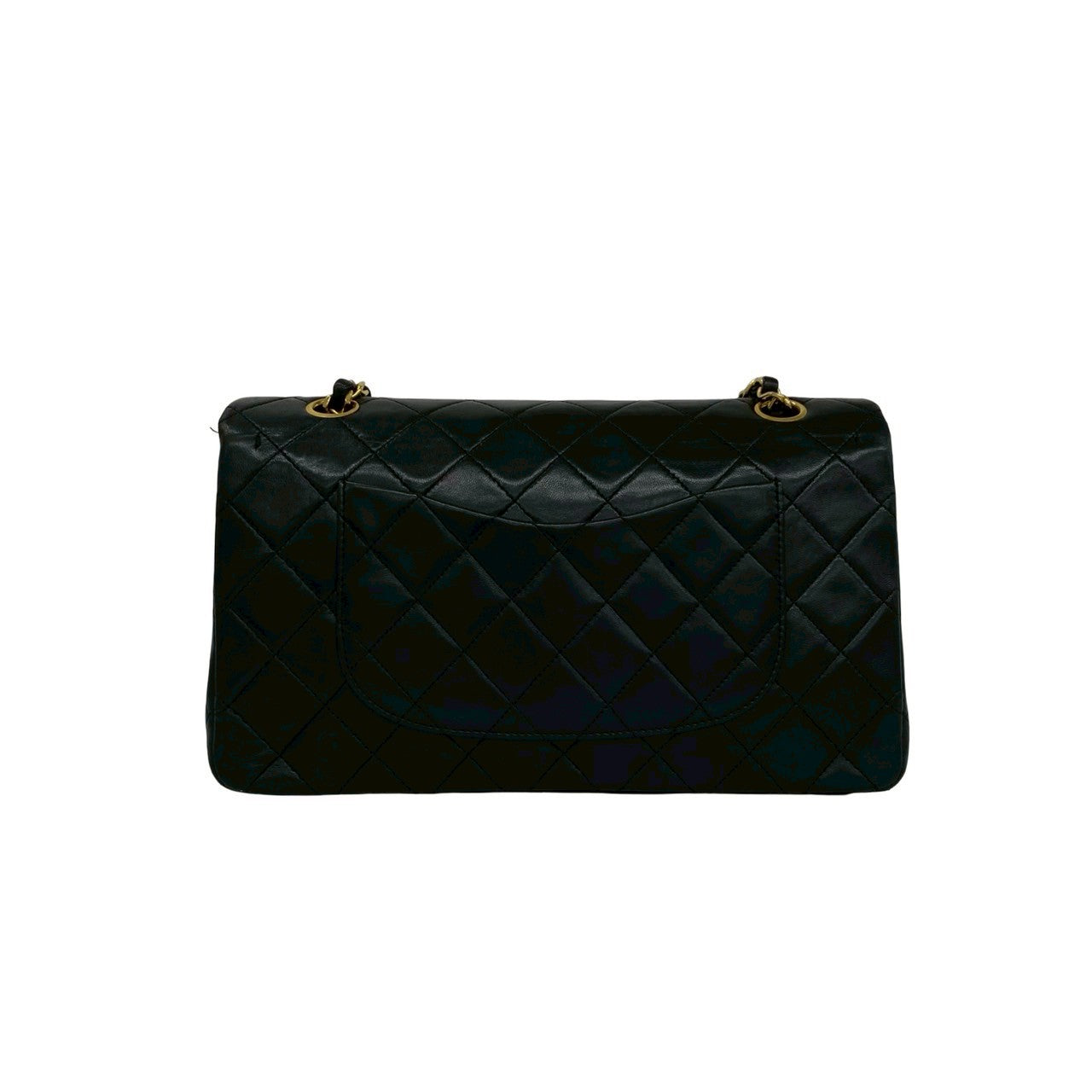 CHANEL シャネル (Vintage) ショルダーバッグ 3