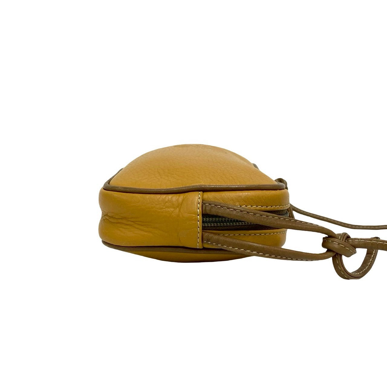 LOEWE ロエベ (Vintage) ショルダーバッグ 6