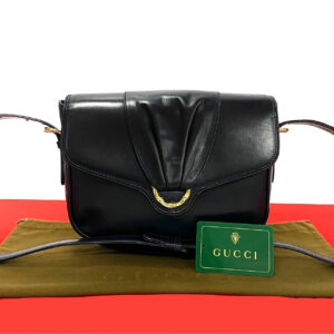 GUCCI Vintage オールドグッチ
