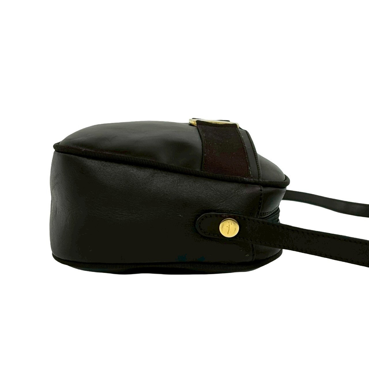 Salvatore Ferragamo サルヴァトーレフェラガモ (Vintage) ショルダーバッグ 6