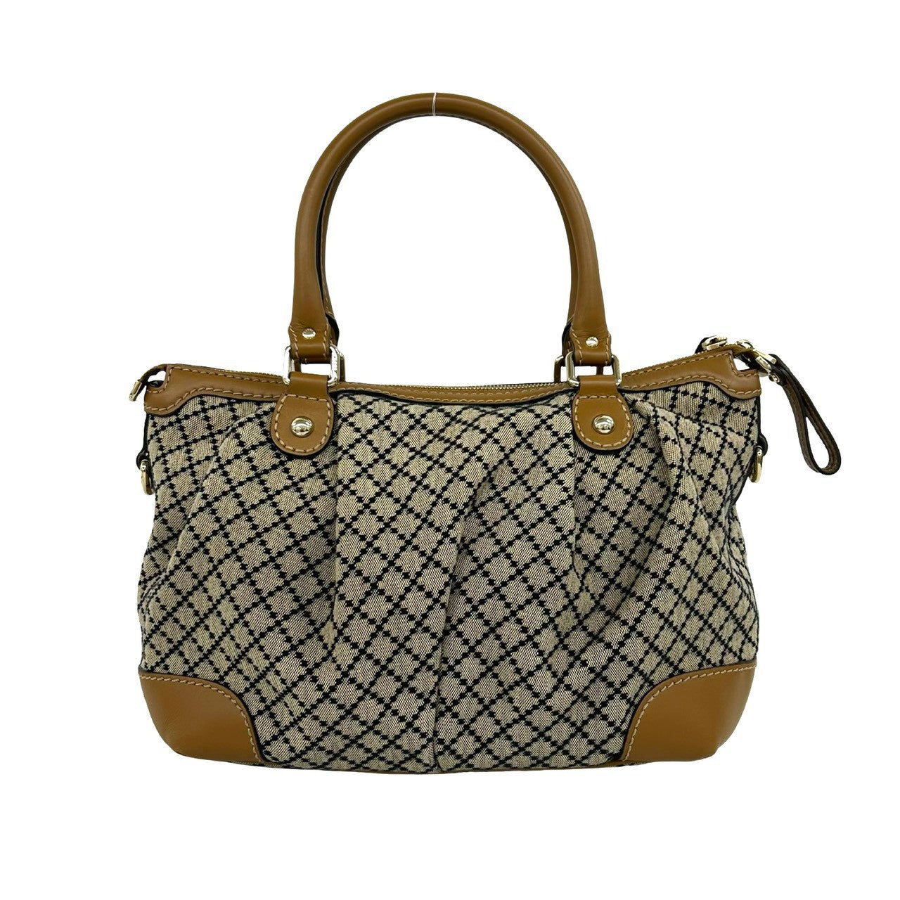 GUCCI グッチ スーキー ショルダーバッグ 3