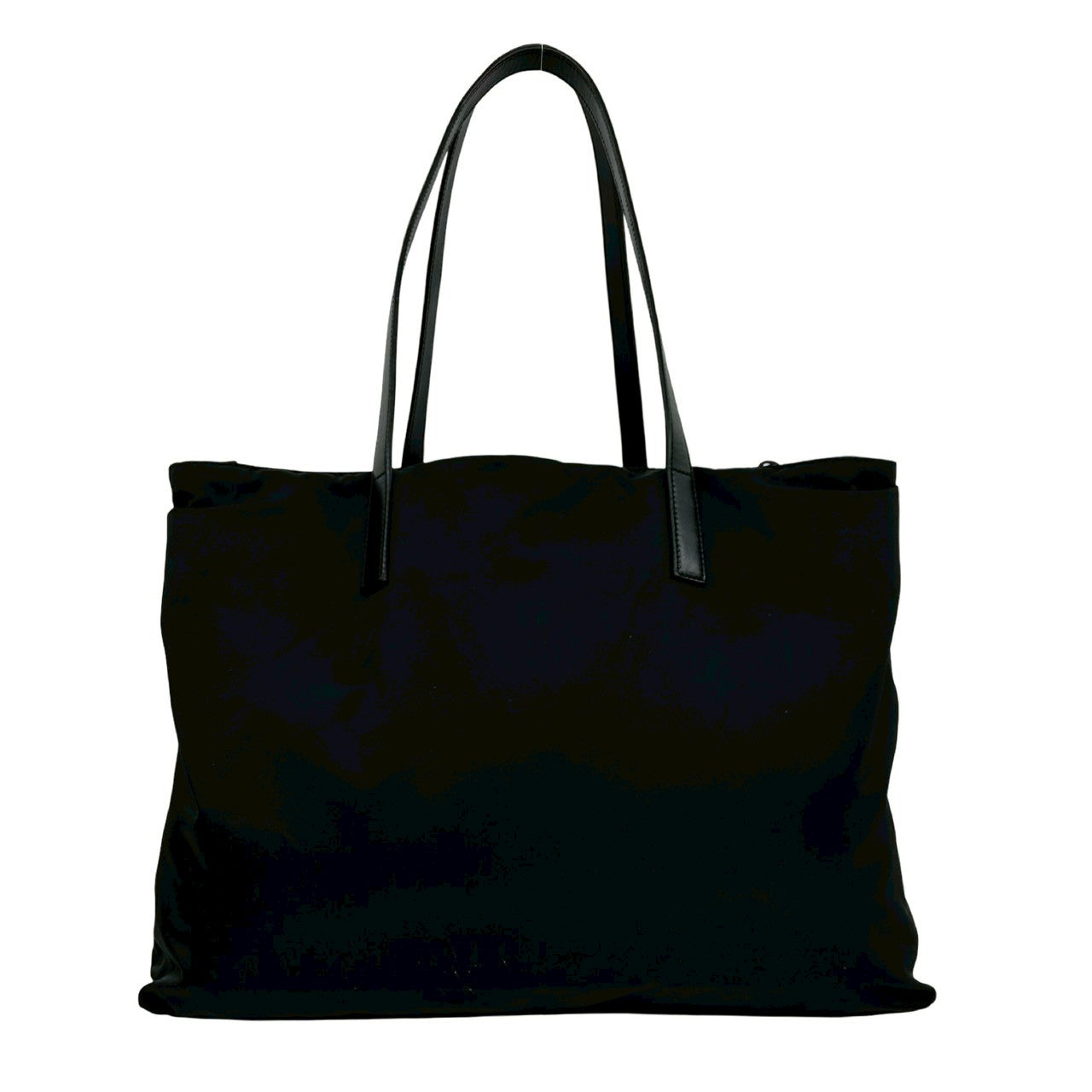 PRADA プラダ トートバッグ 3