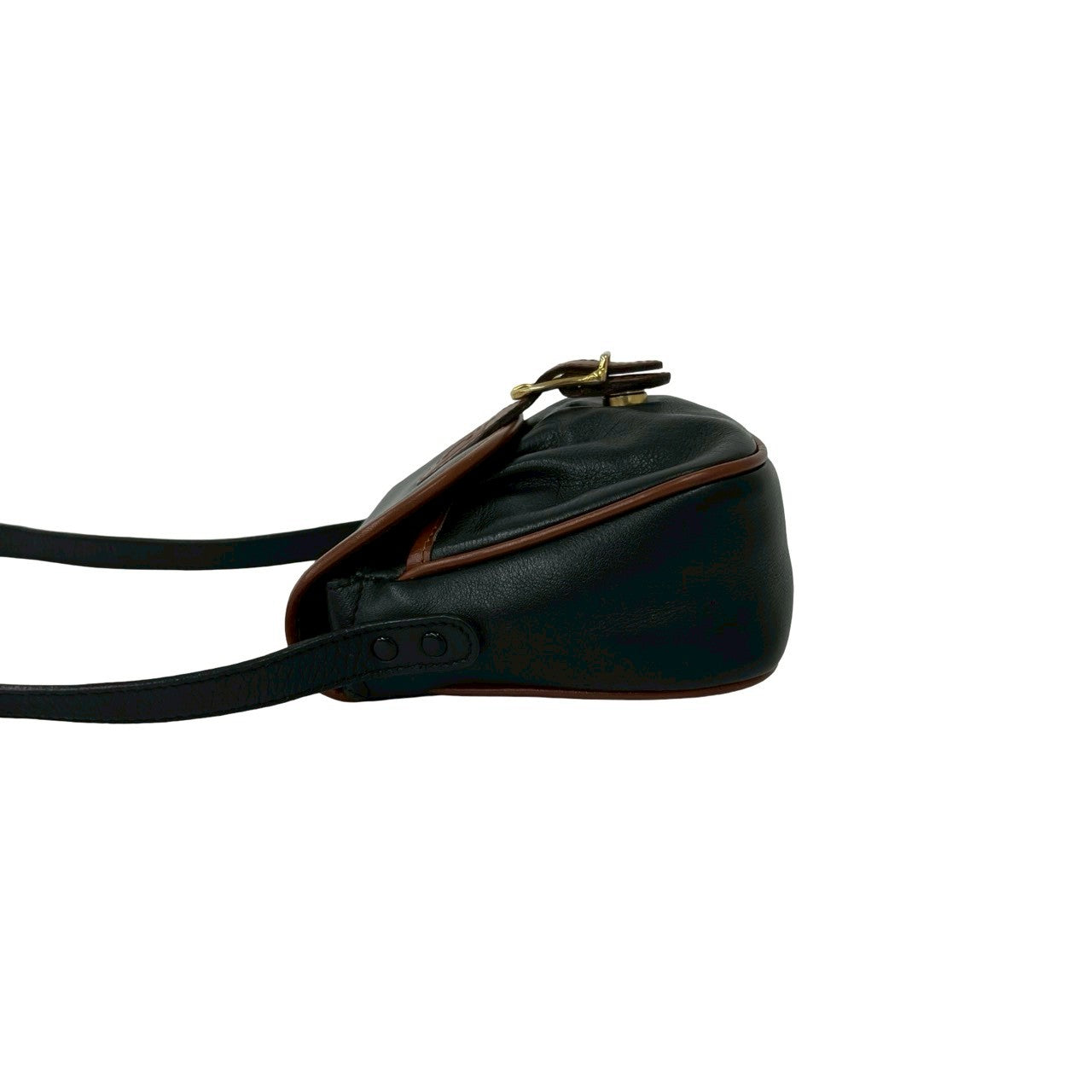 CELINE セリーヌ (Vintage) ショルダーバッグ 5