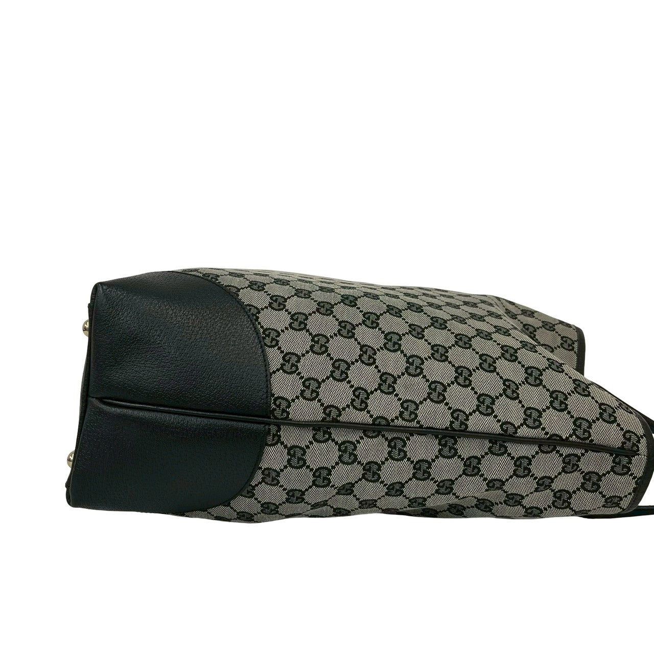 GUCCI グッチ トートバッグ 6