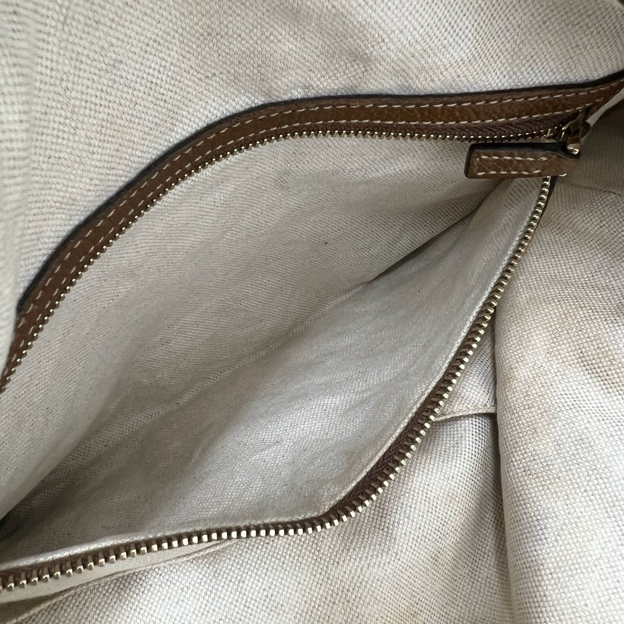 GUCCI グッチ ショルダーバッグ 10