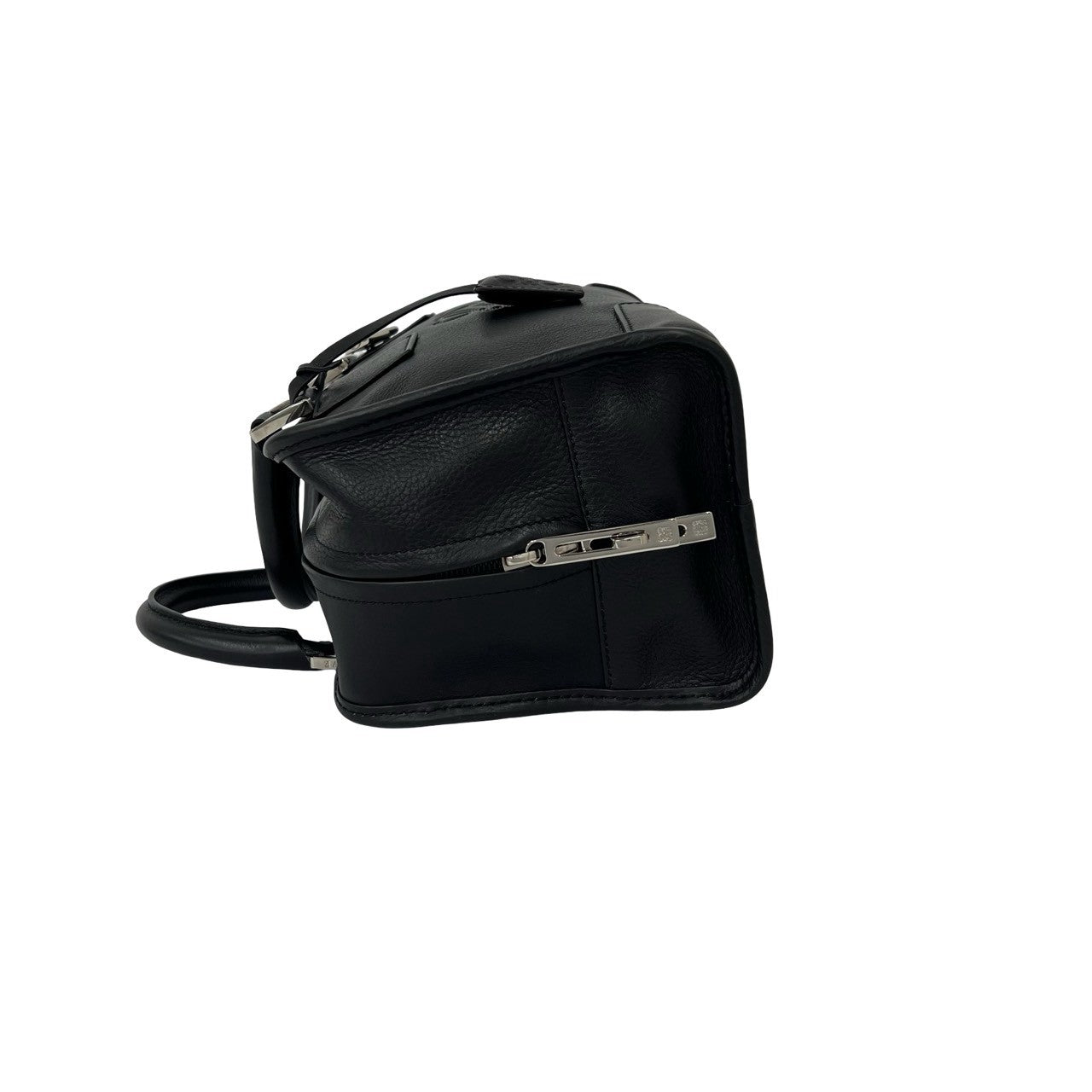 LOEWE ロエベ アマソナ 28 ハンドバッグ 5