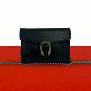 GUCCI グッチ ディオニュソス ショルダーバッグ