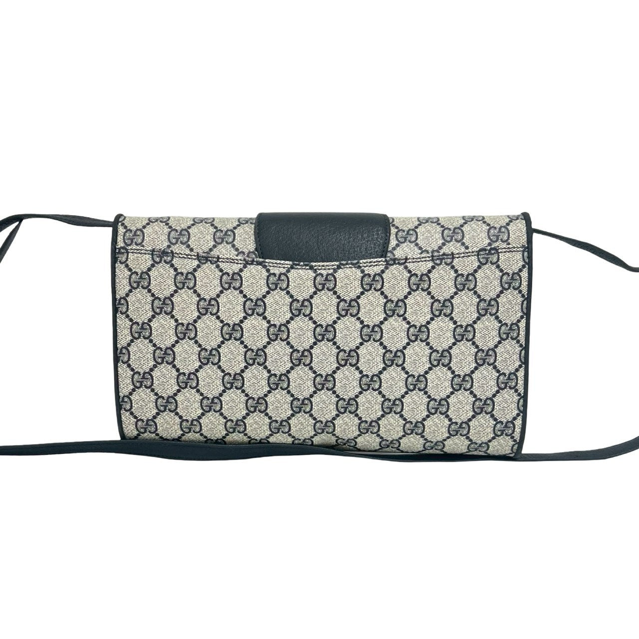 GUCCI グッチ (Vintage) ショルダーバッグ 3