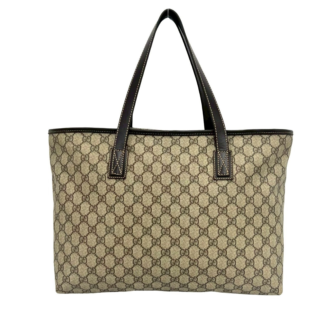 GUCCI グッチ トートバッグ 3