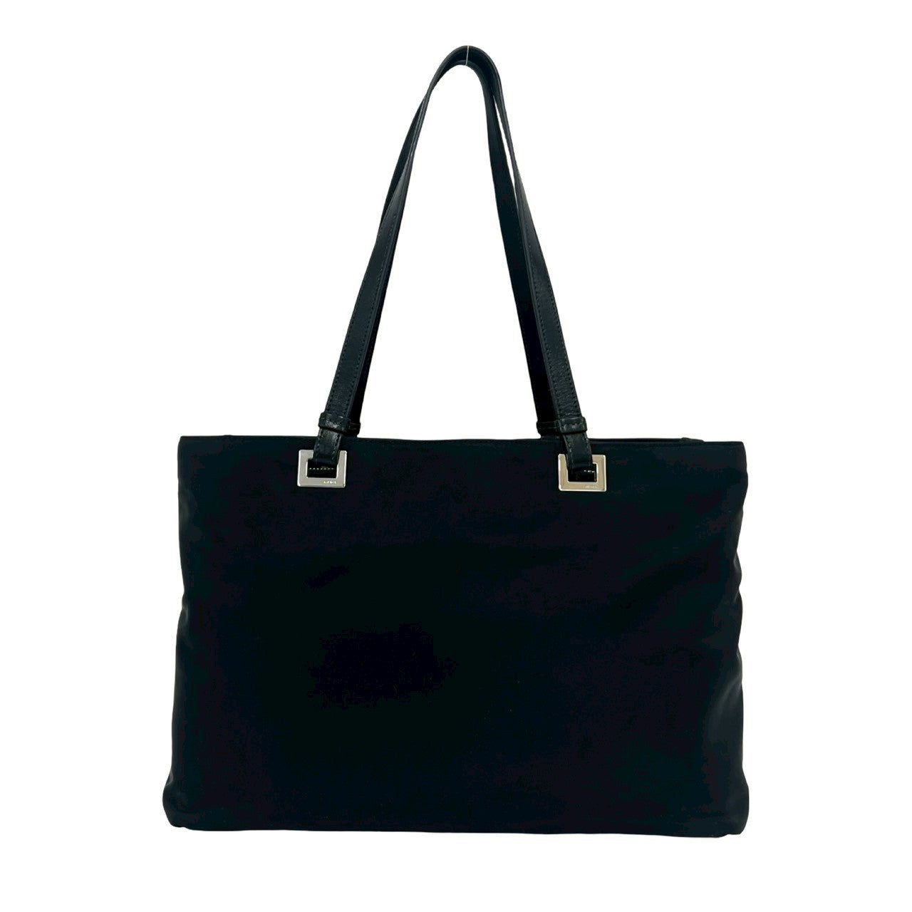 PRADA プラダ トートバッグ 3
